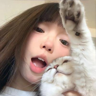 我们不会白头到老