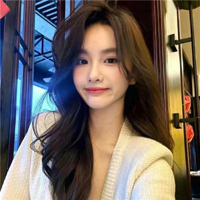 小姐与流氓2:狗儿逃家记