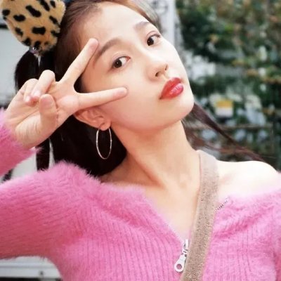 母亲的罪爱