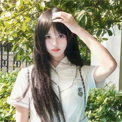 几乎公众的关系