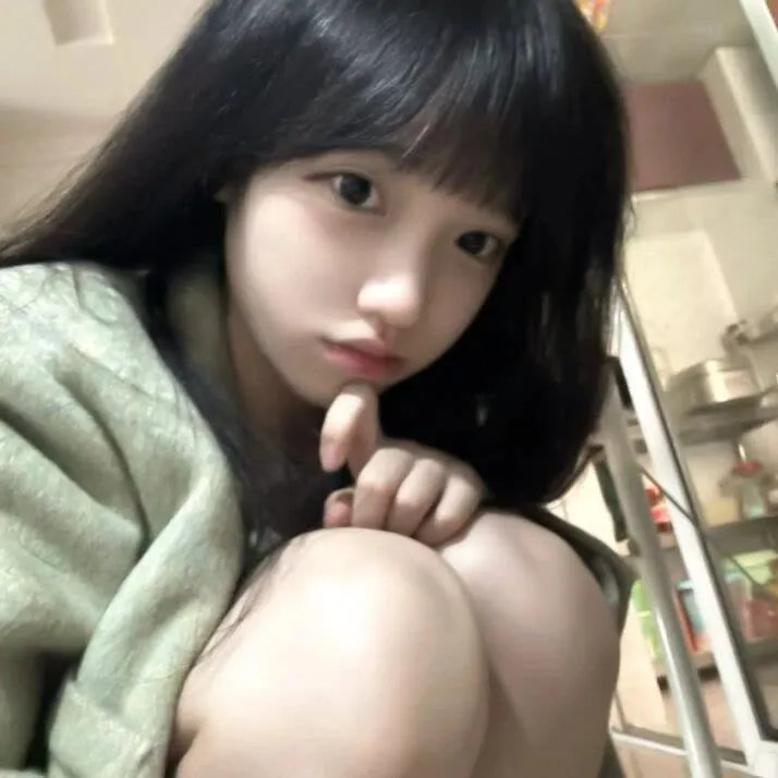 终末的女武神第二季