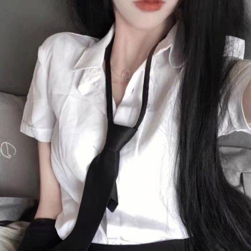 燃烧斗魂