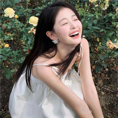生命的故事