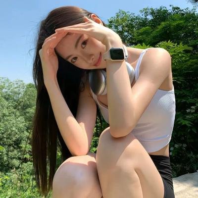 新的肌肤