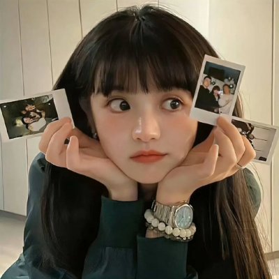 为了谁的炼金术师
