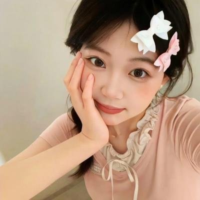 花花公子寻爱记