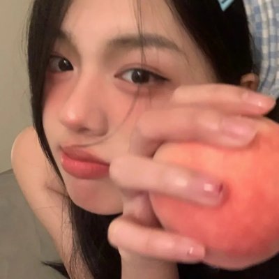 善意的背叛