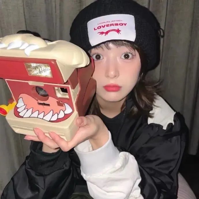 打卡吧!吃货团