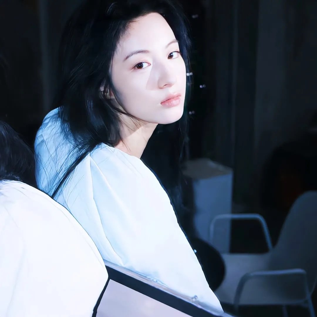 阴阳打更人