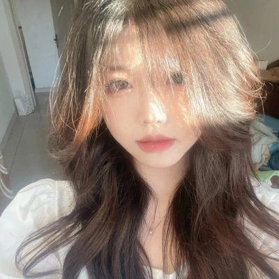 终极英豪