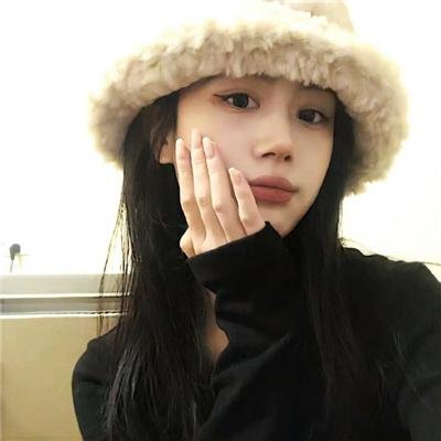 奥克兰的下雪天