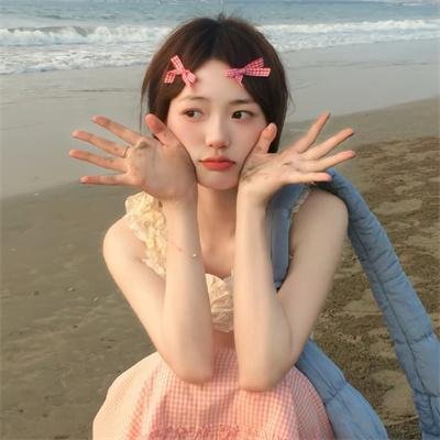 云中行走