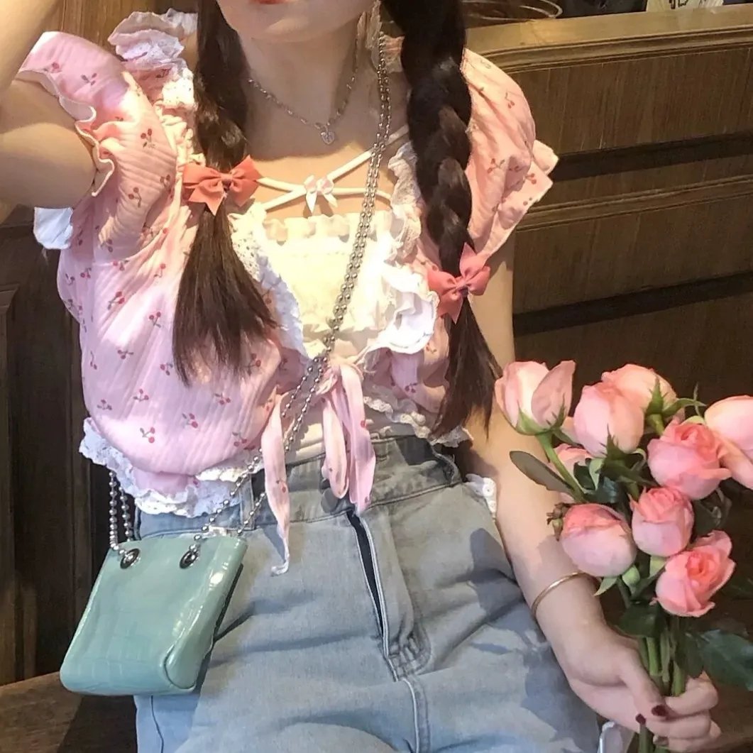 暴乱之后