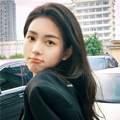 智慧风暴