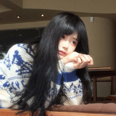 护照