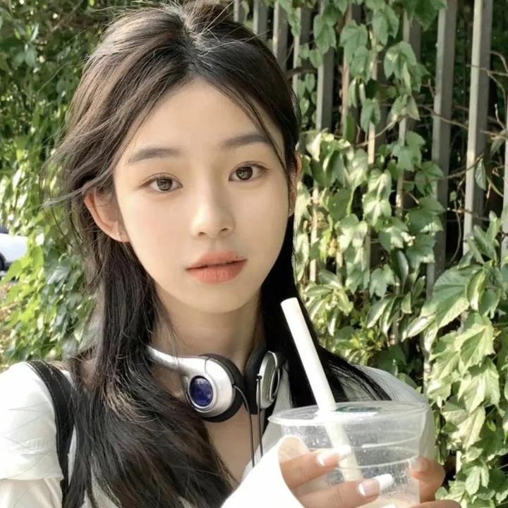 隐秘而伟大