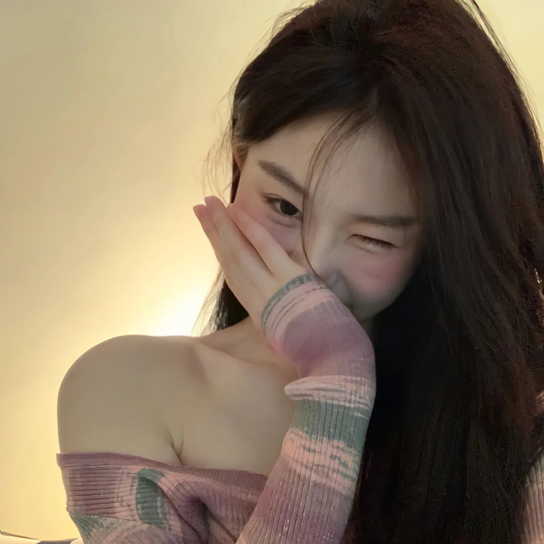 突击隆美尔
