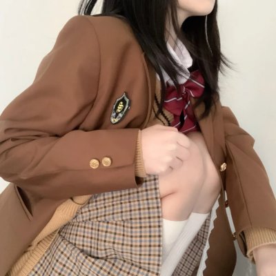西岸故事
