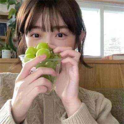 完美房子