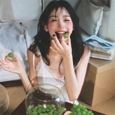 炎热的夜晚