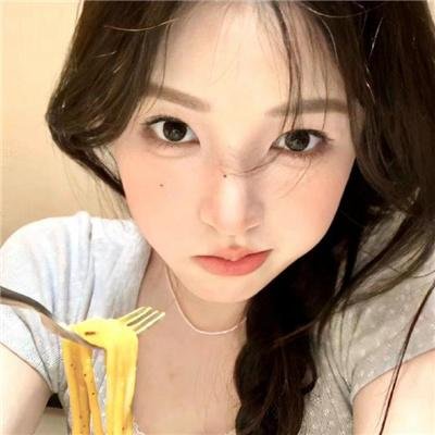 多情女偏遇薄情人